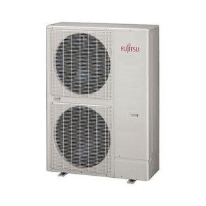 Мультизональный кондиционер Fujitsu AJH072LELAH