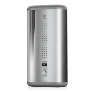 Водонагреватель Electrolux EWH 100 Centurio DL Silver