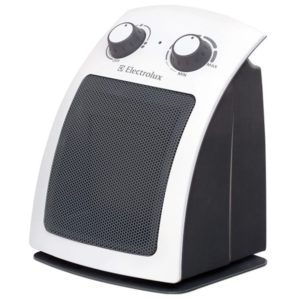 Тепловая пушка Electrolux EFH/C-5115