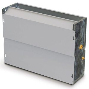 Блок фанкойл Lessar LSF-150AE22C