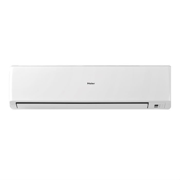 Сплит-система Haier Home HSU-07HEK203/R2 Сплит-система Haier Home HSU-07HEK203/R2