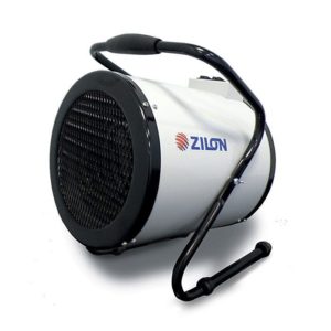 Тепловая пушка Zilon ZTV-3C