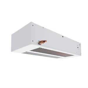 Воздушная завеса Тепломаш - КЭВ-28П3150W