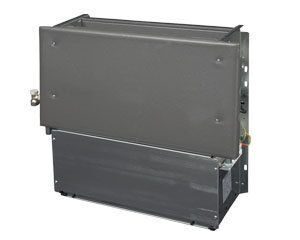 Канальный фанкойл Daikin - FWM01DTN