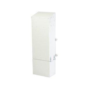 Приточная установка Minibox Home 350 (GTC)