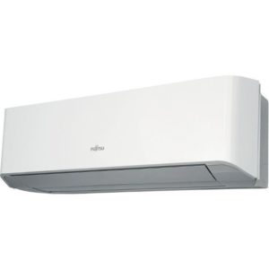 Внутренний блок Fujitsu ASYG14LMCE