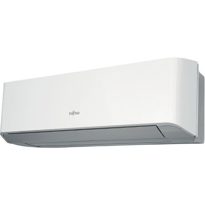Внутренний блок Fujitsu ASYG14LMCE Внутренний блок Fujitsu ASYG14LMCE