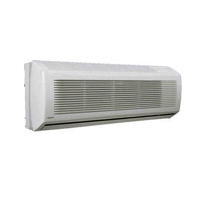 Фанкойл Carrier 42WHC016 Фанкойл Carrier 42WHC016