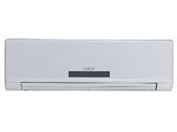Фанкойл настенный MDKG-250R3