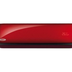 Настенный кондиционер General Climate GC-EAR09HRN1-RBTI/GU-EAR09HN1