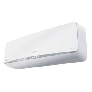 Cплит-система Ballu Platinum BSPI-18HN1/WT/EU