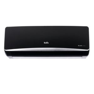 Сплит-система Ballu Platinum BSPI-10HN1/BL/EU