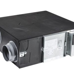 Фанкойл Gree - HF35