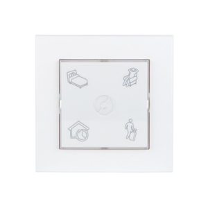 Беспроводной переключатель режима Nobo Ecoswitch