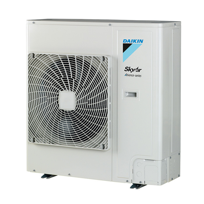 Полупромышленный кондиционер Daikin FBA71A9 / RZAG71NV1 Полупромышленный кондиционер Daikin FBA71A9 / RZAG71NV1