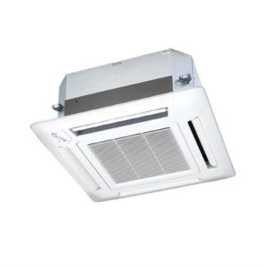 Полупромышленный кондиционер Fujitsu AUYG24LVLB / AOYG24LALL