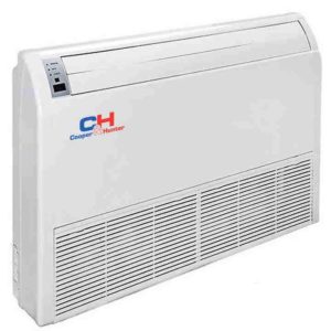 Напольно-потолочный кондиционер CH-F60NK2/CH-U60NK2