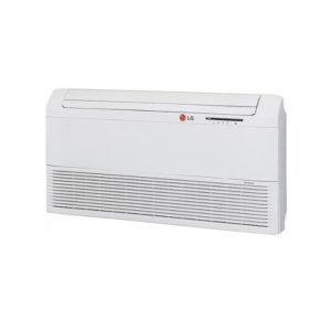 Мульти сплит-система LG CV12NE