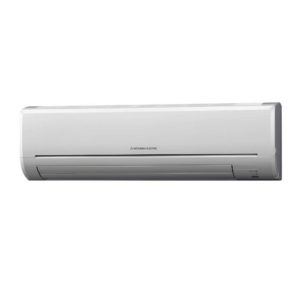 Сплит-система Mitsubishi Electric MS-GF80VA/MU-GF80VA