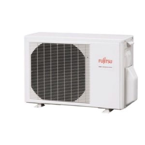 Сплит-система Fujitsu Classic Euro ASYG12LLCE-R/AOYG12LLCE-R