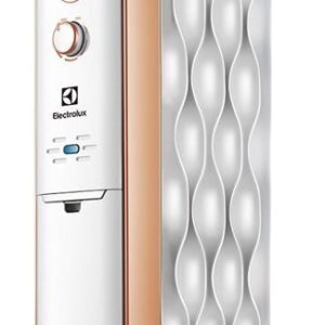 Обогреватель Electrolux EOH/M-9157