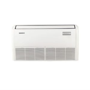 Полупромышленный кондиционер Lessar LS-HE36TOA2/LU-HE36UOA2