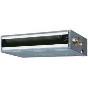 Канальный кондиционер Fujitsu ARYG07LLTA