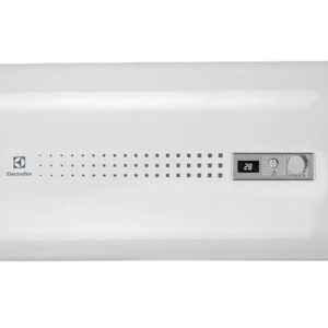 Водонагреватель Electrolux EWH 100 Centurio DL H