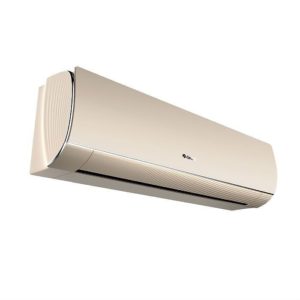 Сплит-система Gree Lyra Gold GWH12ACB-K3NNA1A
