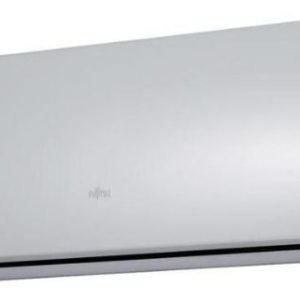 Сплит-система Fujitsu Deluxe Slide ASYG12LTCA/AOYG12LTC