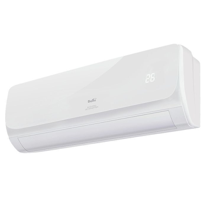 Сплит-система Ballu Eco Pro BSWI-18HN1/EP/15Y Сплит-система Ballu Eco Pro BSWI-18HN1/EP/15Y