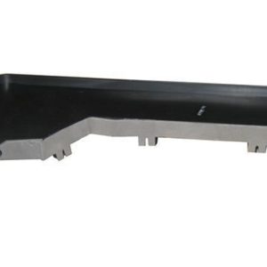 Дренажный поддон MDV 2011804A0020