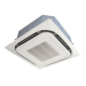 Кассетный фанкойл Daikin FWC07BF