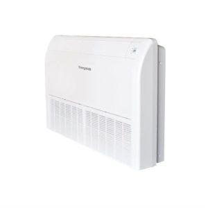 Полупромышленный кондиционер Energolux SACF36D3-A/SAU36U3-A