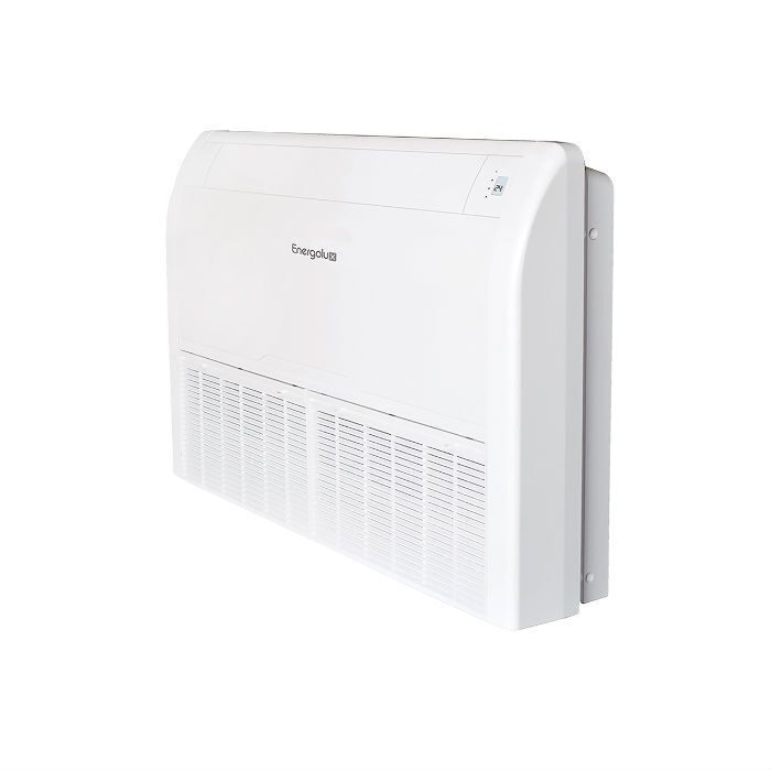 Полупромышленный кондиционер Energolux SACF36D3-A/SAU36U3-A Полупромышленный кондиционер Energolux SACF36D3-A/SAU36U3-A