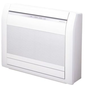 Внутренний блок Fujitsu AGYG09LVCA