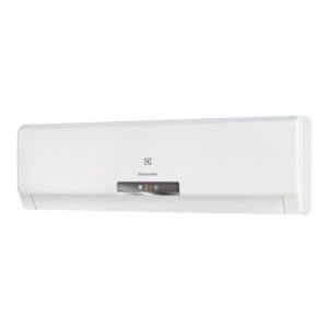 Настенный фанкойл Electrolux EFH 400
