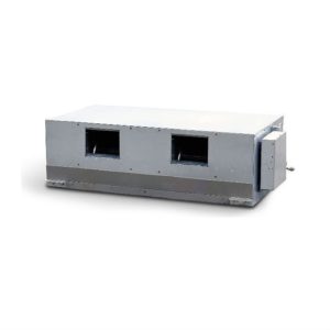 Полупромышленный кондиционер Lessar LS-H76DIA4/LU-H76DIA4-43WM