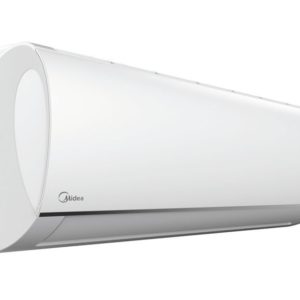 Сплит-система Midea Blanc Inverter MSMAAU-09HRDN1 / MOBA03-09HFN1