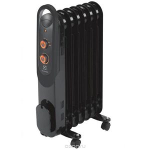 Обогреватель Electrolux EOH/M-4157