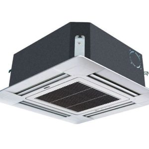 Полупромышленный кондиционер Haier AB60CS1ERA / 1U60IS1ERB