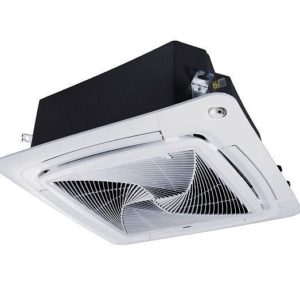 Мультизональный кондиционер Haier AB122MRERA