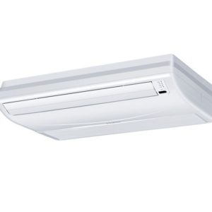 Мультизональный кондиционер Haier AC092MCERA