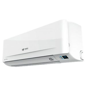 Сплит-система Timberk On/Off AC TIM 07H S18A