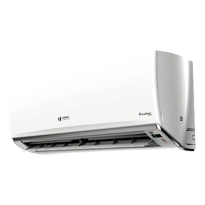 Сплит-система Timberk On/Off AC TIM 07H S20 Сплит-система Timberk On/Off AC TIM 07H S20
