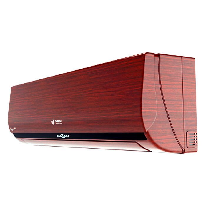 Сплит-система Timberk On/Off AC TIM 12H S10DW Сплит-система Timberk On/Off AC TIM 12H S10DW
