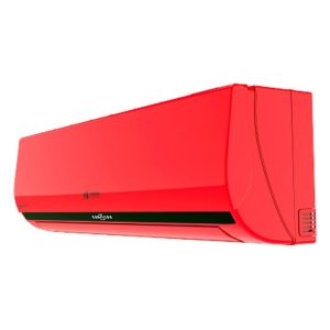 Сплит-система Timberk On/Off AC TIM 09H S10R