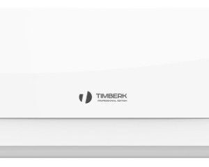 Сплит-система Timberk AC TIM 09H S18A