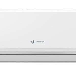 Сплит-система DC inverter Timberk AC TIM 09HDN S8R