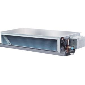 Мультизональный кондиционер Haier AD182MLERA